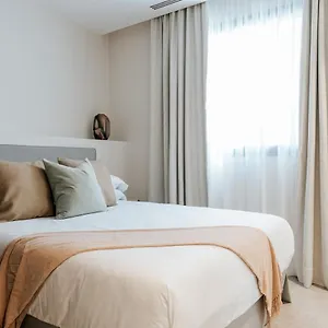 Dock 1 Apartament