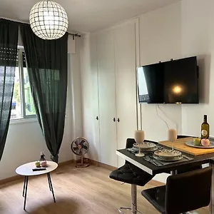 Dream Tiny Appartement